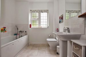 Photo 2- click for photo gallery